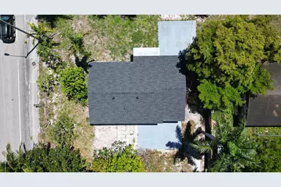 6507 Alexander Road, West Palm Beach, FL 33413 - Photo 5