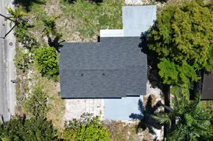 6507 Alexander Rd, West Palm Beach, FL 33413 - Photo 5