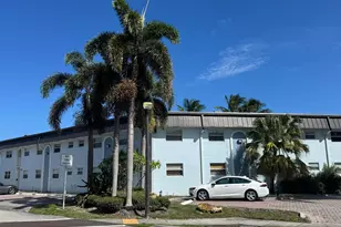 1470 N Dixie Hwy, Fort Lauderdale, FL 33304 - Photo 9