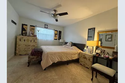 1470 N Dixie Highway #22, Fort Lauderdale, FL 33304 - Photo 7