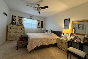 1470 N Dixie Hwy, Fort Lauderdale, FL 33304 - Photo 7
