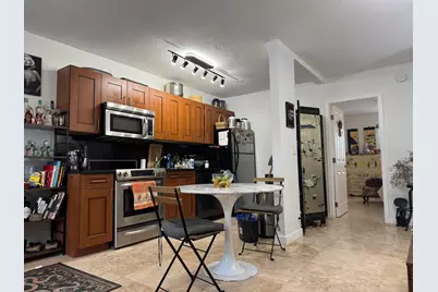 1470 N Dixie Highway #22, Fort Lauderdale, FL 33304 - Photo 3