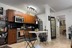 1470 N Dixie Hwy, Fort Lauderdale, FL 33304 - Photo 3
