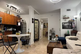 1470 N Dixie Hwy, Fort Lauderdale, FL 33304 - Photo 1