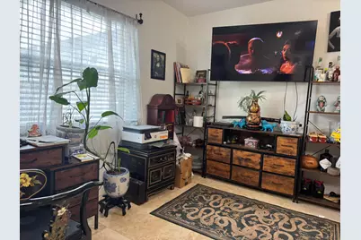 1470 N Dixie Highway #22, Fort Lauderdale, FL 33304 - Photo 5