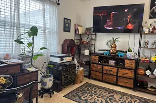 1470 N Dixie Hwy, Fort Lauderdale, FL 33304 - Photo 5