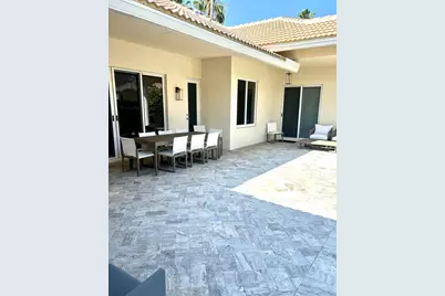 2921 Twin Oaks Way, Wellington, FL 33414 - Photo 3