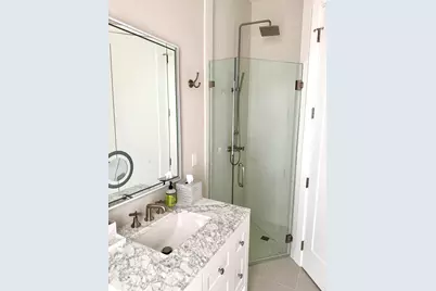 2921 Twin Oaks Way, Wellington, FL 33414 - Photo 15