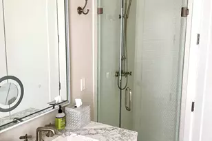 2921 Twin Oaks Way, Wellington, FL 33414 - Photo 15