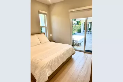 2921 Twin Oaks Way, Wellington, FL 33414 - Photo 17