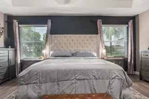 556 Cresta Cir, West Palm Beach, FL 33413 - Photo 39