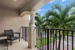 556 Cresta Cir, West Palm Beach, FL 33413 - Photo 55