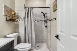 556 Cresta Cir, West Palm Beach, FL 33413 - Photo 33