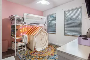 556 Cresta Cir, West Palm Beach, FL 33413 - Photo 61