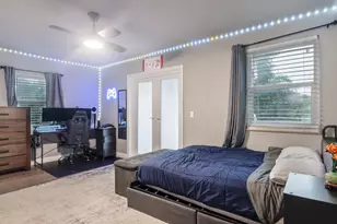 556 Cresta Cir, West Palm Beach, FL 33413 - Photo 59