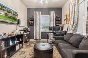 556 Cresta Cir, West Palm Beach, FL 33413 - Photo 35