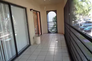 6328 W Longboat Ln Ln W, Boca Raton, FL 33433 - Photo 3