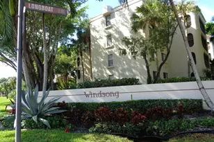 6328 W Longboat Ln Ln W, Boca Raton, FL 33433 - Photo 1