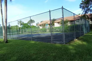 6328 W Longboat Ln Ln W, Boca Raton, FL 33433 - Photo 17