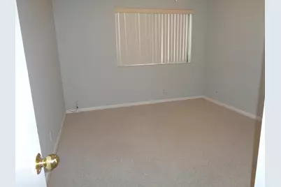 6328 W Longboat Ln Lane W #201, Boca Raton, FL 33433 - Photo 11