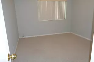 6328 W Longboat Ln Ln W, Boca Raton, FL 33433 - Photo 11
