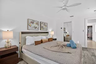 2101 NE 25th St, Wilton Manors, FL 33305 - Photo 33
