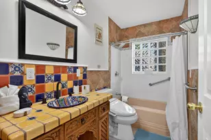 2101 NE 25th St, Wilton Manors, FL 33305 - Photo 27