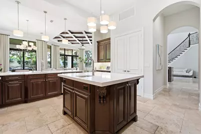 17816 Key Vista Way, Boca Raton, FL 33496 - Photo 29