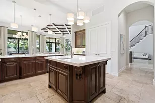 17816 Key Vista Way, Boca Raton, FL 33496 - Photo 29