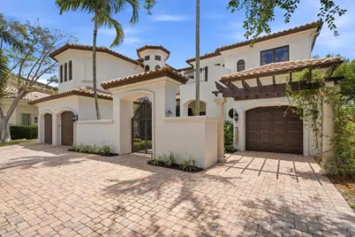 17816 Key Vista Way, Boca Raton, FL 33496 - Photo 3