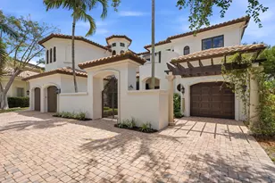 17816 Key Vista Way, Boca Raton, FL 33496 - Photo 3