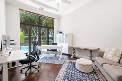 17816 Key Vista Way, Boca Raton, FL 33496 - Photo 25