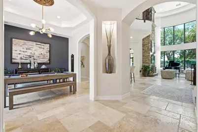 17816 Key Vista Way, Boca Raton, FL 33496 - Photo 17