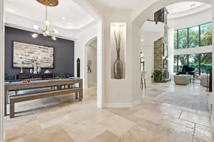 17816 Key Vista Way, Boca Raton, FL 33496 - Photo 17