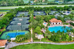 17816 Key Vista Way, Boca Raton, FL 33496 - Photo 45
