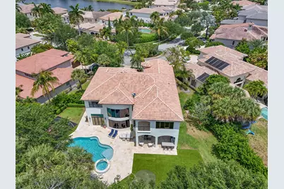 17816 Key Vista Way, Boca Raton, FL 33496 - Photo 7