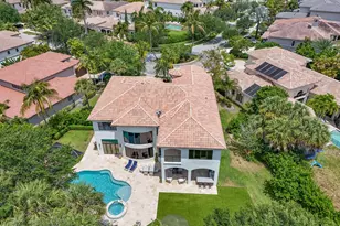 17816 Key Vista Way, Boca Raton, FL 33496 - Photo 7