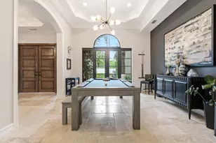 17816 Key Vista Way, Boca Raton, FL 33496 - Photo 19