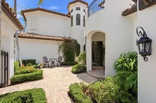 17816 Key Vista Way, Boca Raton, FL 33496 - Photo 5