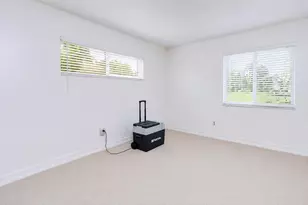 16841 Royal Poinciana Dr, Weston, FL 33326 - Photo 19
