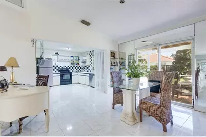 16841 Royal Poinciana Drive, Weston, FL 33326 - Photo 3