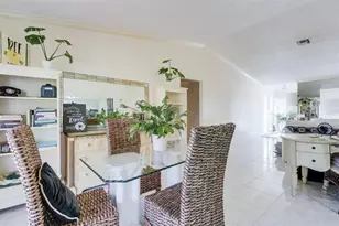 16841 Royal Poinciana Dr, Weston, FL 33326 - Photo 7