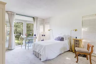 16841 Royal Poinciana Dr, Weston, FL 33326 - Photo 15