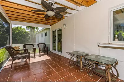 16841 Royal Poinciana Drive, Weston, FL 33326 - Photo 11