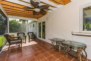16841 Royal Poinciana Dr, Weston, FL 33326 - Photo 11