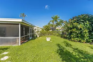 16841 Royal Poinciana Dr, Weston, FL 33326 - Photo 13