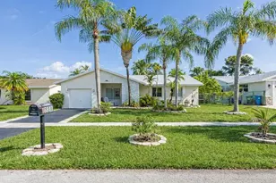 16841 Royal Poinciana Dr, Weston, FL 33326 - Photo 1