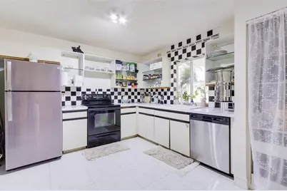 16841 Royal Poinciana Drive, Weston, FL 33326 - Photo 9