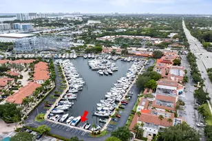 2385 Pga Blvd, Palm Beach Gardens, FL 33410 - Photo 1
