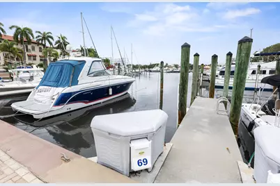 2385 Pga Boulevard, Palm Beach Gardens, FL 33410 - Photo 3